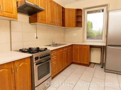 Centrum - 2pokoje z balkonem 359tyś zł