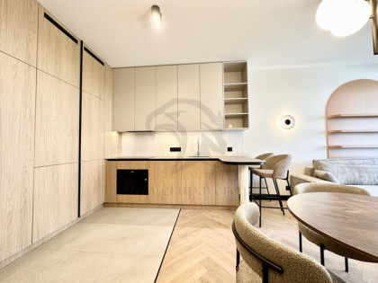 Własny ogródek w bloku?