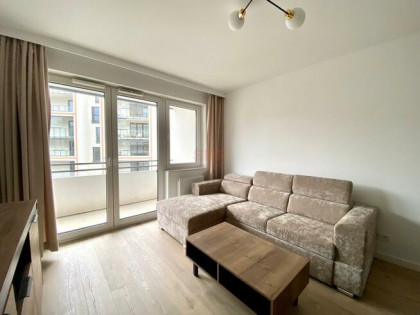 Mieszkanie Wrocław Stare Miasto, Szczepin, Długa