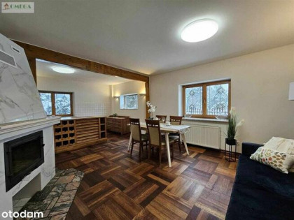 Dom, 120 m², Będzin