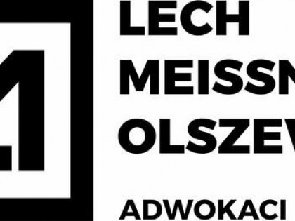 Syndyk masy upadłości ogłasza konkurs ofert
