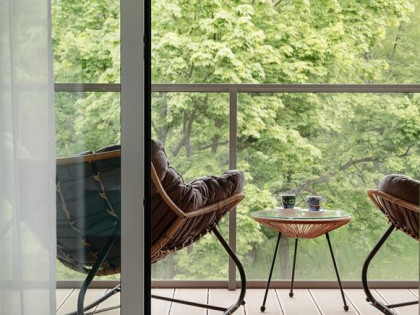 Apartamenty Remedium A.3.6 - wynajmuj i zarabiaj