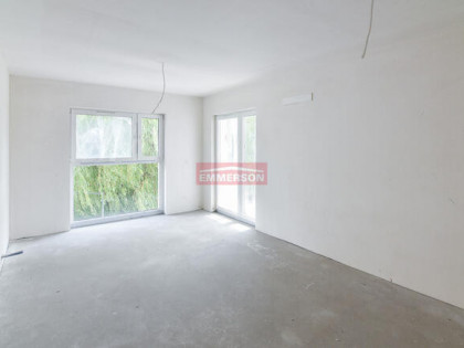 trzypokojowe przy szybkim tramwaju