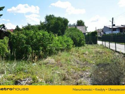 Zielone Stoki! Dom 160m² z działką 250m²