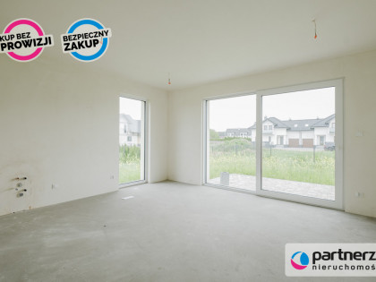 Dom Strzebielino ul.  