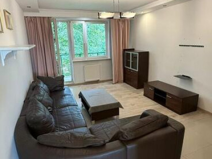 Mieszkanie Goleniów