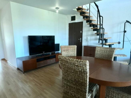 Mieszkanie Wrocław Krzyki, Gaj, Radkowska