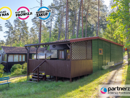 Dom Zgorzałe ul. Górna