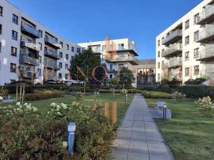 3 pokoje | 54 m2 | po remoncie | rozkładowe