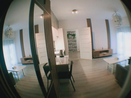 Atrakcje 41M Górczvn