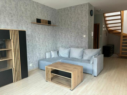 OD ZARAZ MIESZKANIE HIIT! UL. STAROMŁYŃSKA