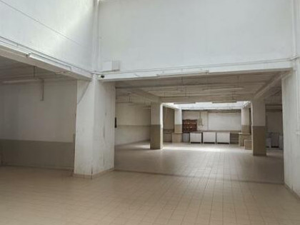 Lokal użytkowy Kraków Podgórze, Zabłocie, Zabłocie