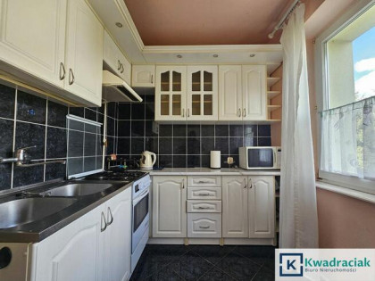 Mieszkanie Jasło, Władysława Sikorskiego