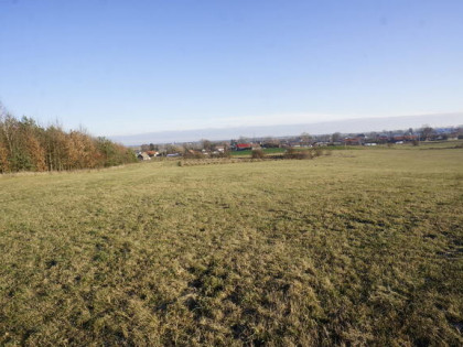 Biała Piska (gw), Drygały Dzialka