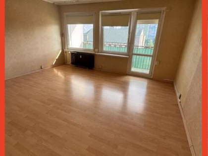 mieszkanie w świetnej lokalizacji Najtańsze