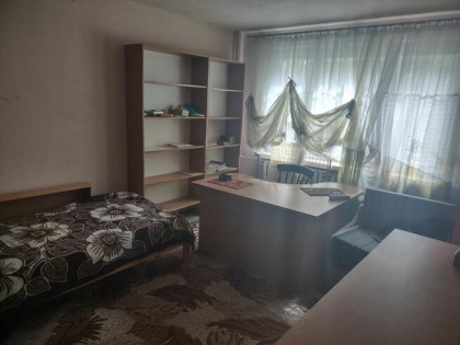 wynajmę mieszkanie Łódź Julianowska 3-5/253