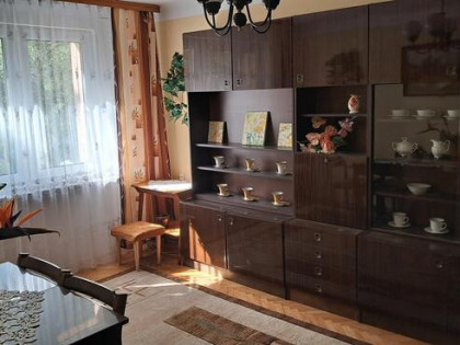 Sprzedam mieszkanie Tarnów, Św. Faustyny