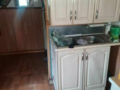 Sprzedam Ogródek Zabrze Zaborze róża