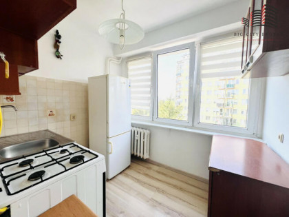 Mieszkanie Lublin Lsm,