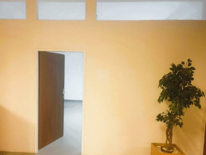 Lokal użytkowy Żabno