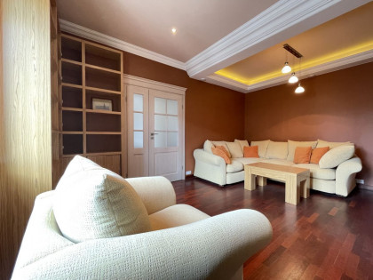 Mieszkanie Kielce ul. Henryka Sienkiewicza