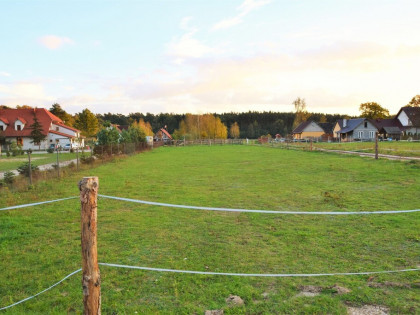 1679m.kw.- 87zł/m.kw.