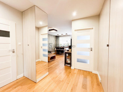 Komfortowe 3-pokojowe na Osiedlu Piekary