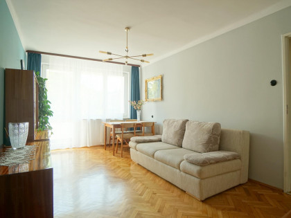 Mieszkanie Łomża ul. Feliksa Bernatowicza