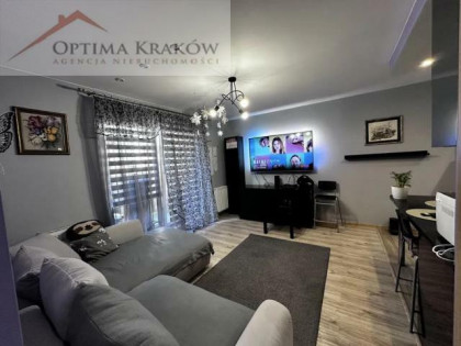 Mieszkanie Wieliczka, Jagiełły