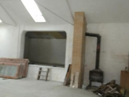 Sprzedam dom , magazyn, mieszkanie