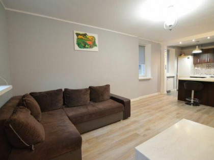 Płock, mieszkanie na parterze, ul. Bartnicza