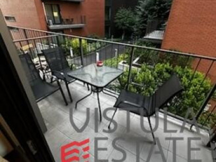 Na sprzedaż studio w Angel City