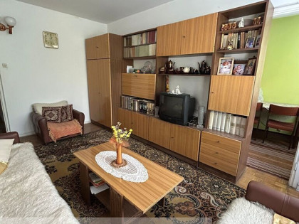 Sprzedam mieszkanie na os. Wolność w Bełchatowie!