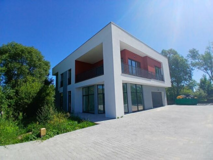 Lokal użytkowy Kielce, Tartaczna