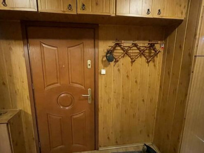 M3 52 m2 dzielnica pólnoc Wspólnota mieszkaniowa OFERTA PRYW