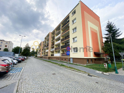 Mieszkanie Sulechów,