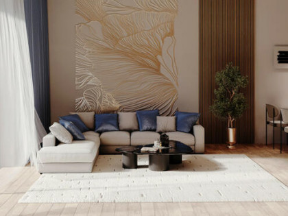 Mieszkanie Łódź gm. Łódź-Polesie Polesie, Podchorążych