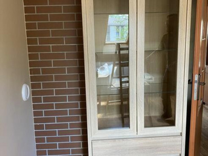 Wynajmę 35m2 mieszkanie na osiedlu Grzegorzki ,Kraków