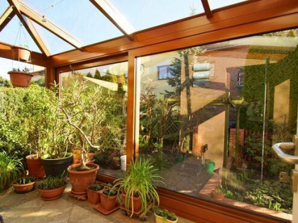 Dom Białystok Jaroszówka