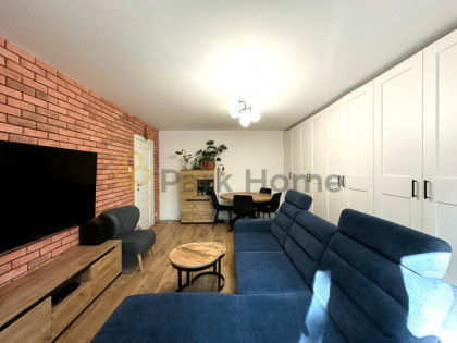 Mieszkanie Poznań gm. Poznań-Stare Miasto Winogrady,