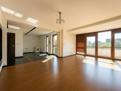 Mieszkanie Warszawa Włochy, Pana Tadeusza