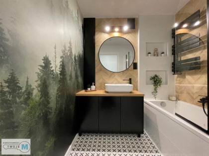 Mieszkanie Kielce Na Stoku