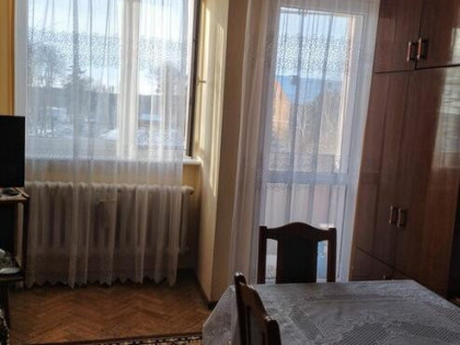 Sprzedam mieszkanie Gniew