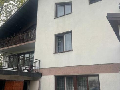 Dom do wynajęcia, Lubcza k/Tarnowa