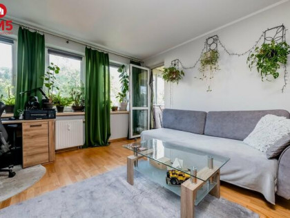 Mieszkanie Białystok Piasta I, Słonimska