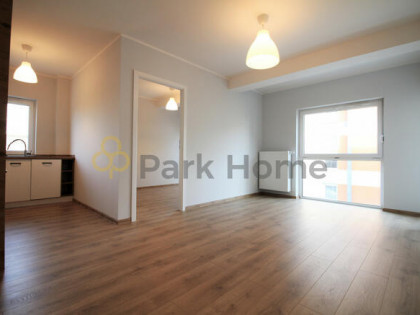 Mieszkanie Leszno Gronowo,