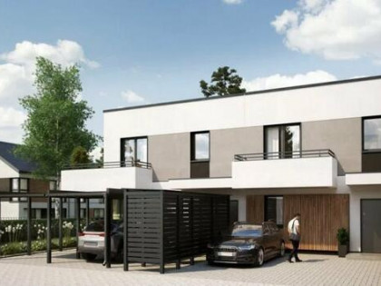 Dom Białystok  gm. Supraśl  Grabówka , Bialostocka