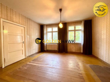 Mieszkanie Szczecin Pogodno, Traugutta