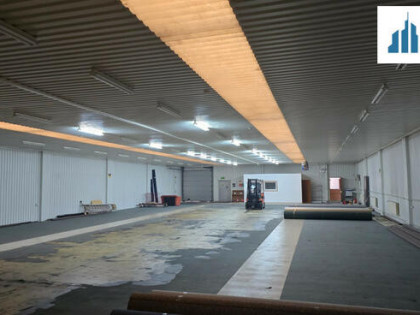 Lokal użytkowy Warszawa gm. Bielany Bielany,