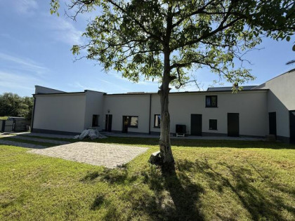 Na sprzedaż budynek mieszkalny | Słupca, ul. 3 Maja 17